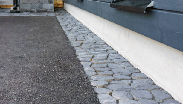 Best Eco-Friendly Driveway Paving in Whitehorn Cove, OK